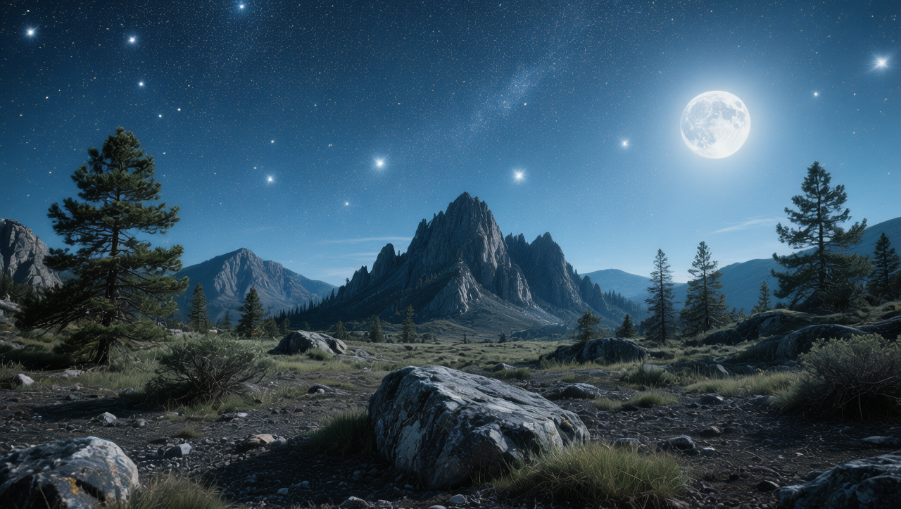 不要错过沿途的风景——随笔